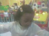 Alya 39